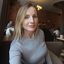 Знакомства: Наталья, 41 год, Москва