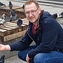 Знакомства: Роман, 53 года, Норильск