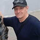 Знакомства: Андрей, 56 лет, Гагарин