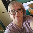 Знакомства: Катерина, 50 лет, Ревда