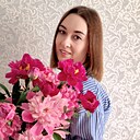 Знакомства: Татьяна, 36 лет, Псков