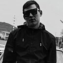 Знакомства: Александр, 27 лет, Адлер