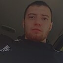 Знакомства: Кирилл, 24 года, Дятьково