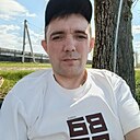 Знакомства: Михаил, 41 год, Тула