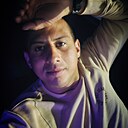 Знакомства: Дмитрий, 36 лет, Павловск (Санкт-Петербург)