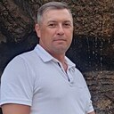 Знакомства: Вадим, 50 лет, Самара