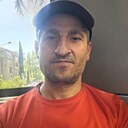 Знакомства: Dato, 47 лет, Тбилиси