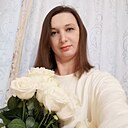 Знакомства: Светлана, 43 года, Сызрань
