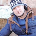 Знакомства: Andrei, 48 лет, Азов