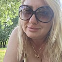 Знакомства: Юлия, 49 лет, Волжский