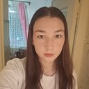 Знакомства: Милита, 20 лет, Миасс
