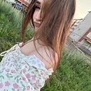 Знакомства: Эля, 18 лет, Дюртюли
