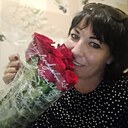 Знакомства: Hikolaevna, 39 лет, Саратов