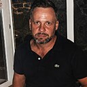 Знакомства: Андрей, 45 лет, Стерлитамак