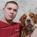 Знакомства: Андрій, 29 лет, Переяслав