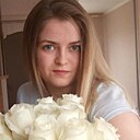 Знакомства: Ксения, 31 год, Иваново