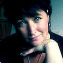 Знакомства: Олеся, 49 лет, Москва