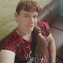 Знакомства: Светлана, 36 лет, Ухта