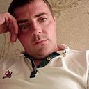 Знакомства: Игорь, 37 лет, Нальчик