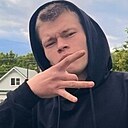 Знакомства: Mikhail, 19 лет, Павлово
