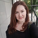 Знакомства: Анна, 35 лет, Павлодар