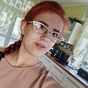 Знакомства: Ирина, 24 года, Бор
