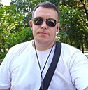 Знакомства: Александр, 42 года, Донецк