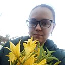 Знакомства: Алина, 35 лет, Абакан