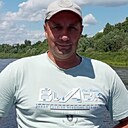Знакомства: Вадим, 39 лет, Гродно
