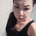 Знакомства: Лаура, 40 лет, Алматы