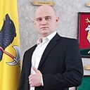 Знакомства: Сергей, 29 лет, Ярославль
