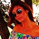 Знакомства: Ирина, 45 лет, Псков