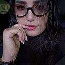 Знакомства: Дильнара, 38 лет, Кызылорда