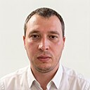 Знакомства: Эдуард, 35 лет, Новый Уренгой