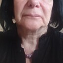 Знакомства: Анна, 55 лет, Киев