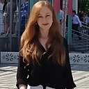 Знакомства: Дина, 42 года, Борисов