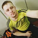 Знакомства: Женя, 31 год, Абаза