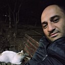 Знакомства: Арм, 31 год, Буденновск