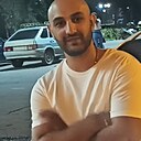 Знакомства: Ян, 34 года, Липецк