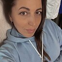 Знакомства: Ирина, 38 лет, Мурманск