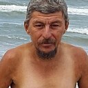 Знакомства: Игорь, 34 года, Керчь