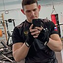 Знакомства: Андрей, 30 лет, Выборг
