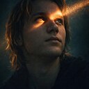Знакомства: Михаил, 20 лет, Кунгур