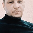 Знакомства: Роман, 34 года, Вольск