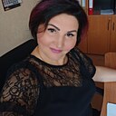 Знакомства: Юлия, 48 лет, Сыктывкар