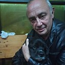 Знакомства: Игорь, 56 лет, Муром