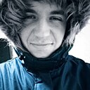 Знакомства: Кирилл, 30 лет, Нефтекамск