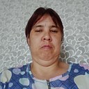 Знакомства: Оксана, 37 лет, Петропавловск
