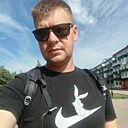 Знакомства: Andrey, 34 года, Кстово