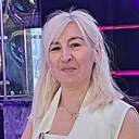 Знакомства: Виктория, 49 лет, Москва
